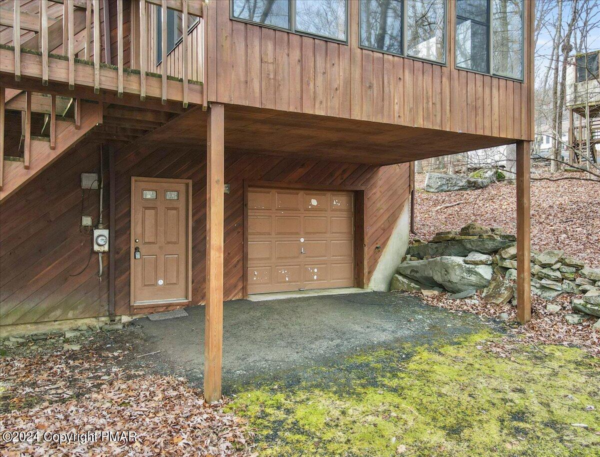 2130 Southport Drive