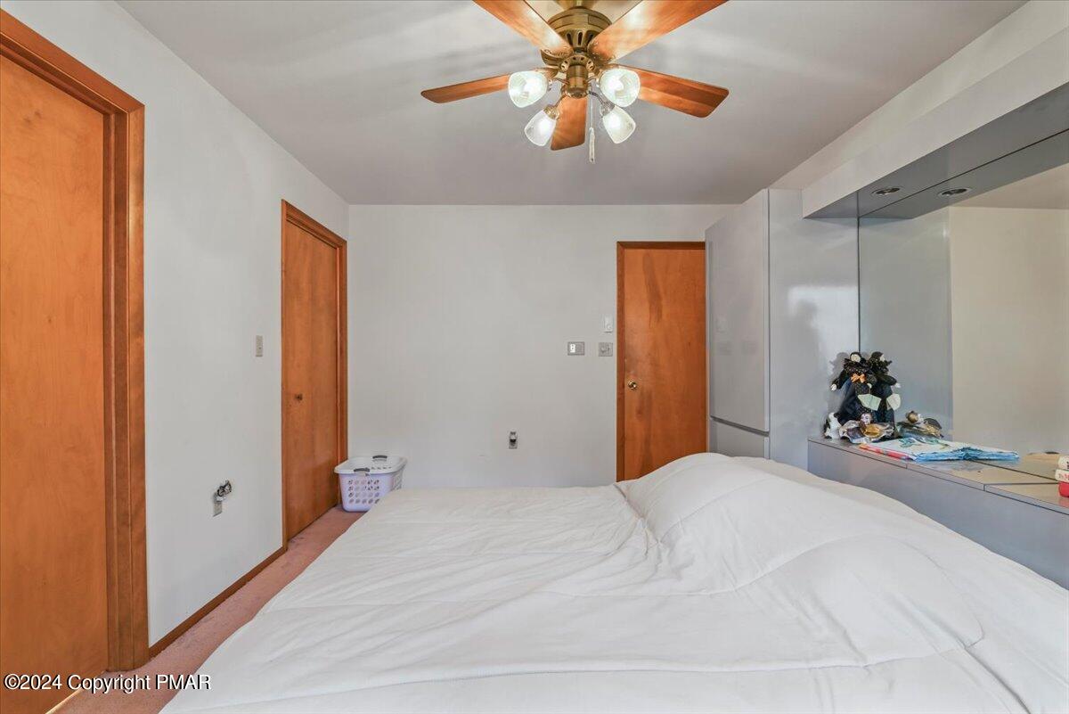 2130 Southport Drive