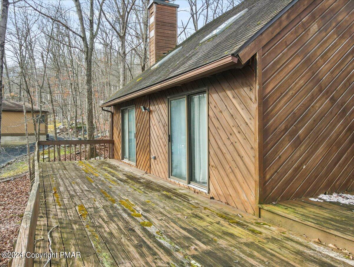 2130 Southport Drive