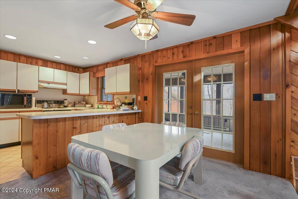 2130 Southport Drive