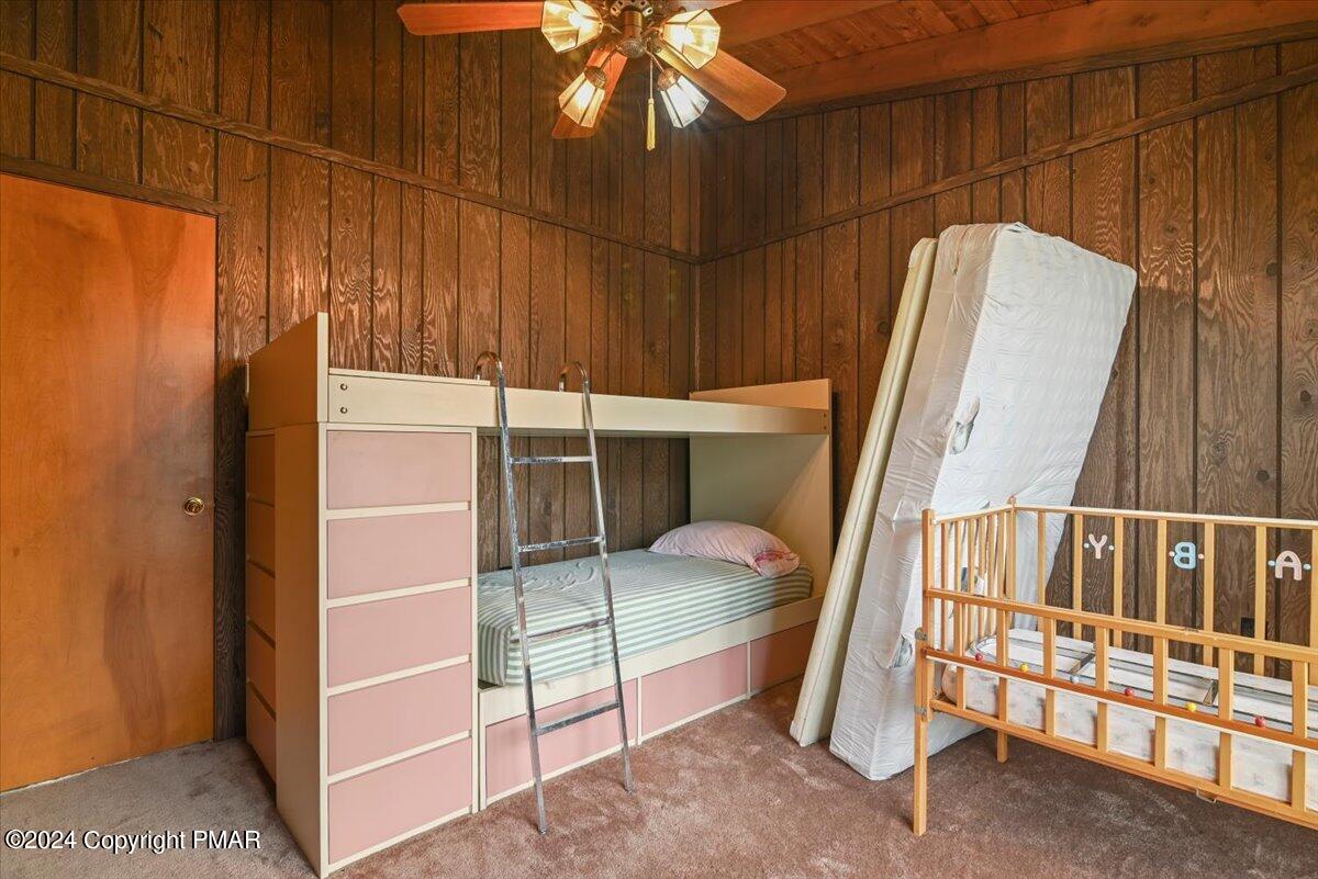 2130 Southport Drive