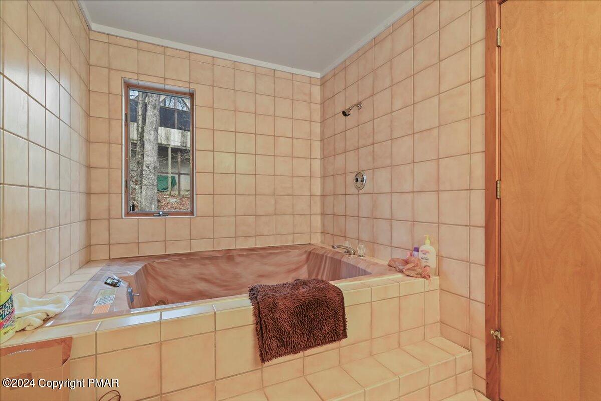 2130 Southport Drive