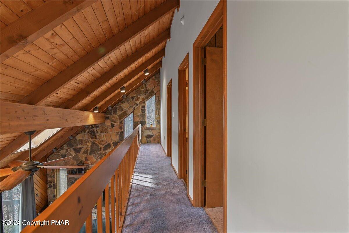 2130 Southport Drive