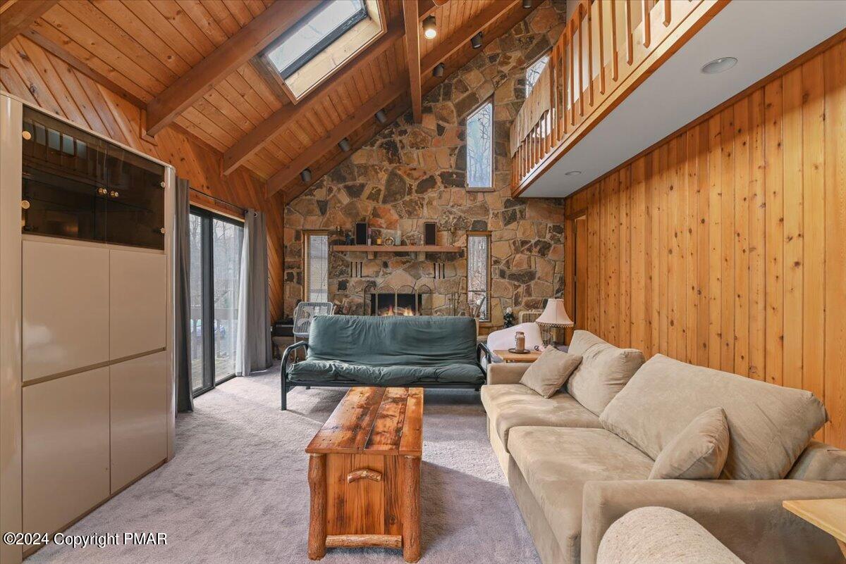 2130 Southport Drive