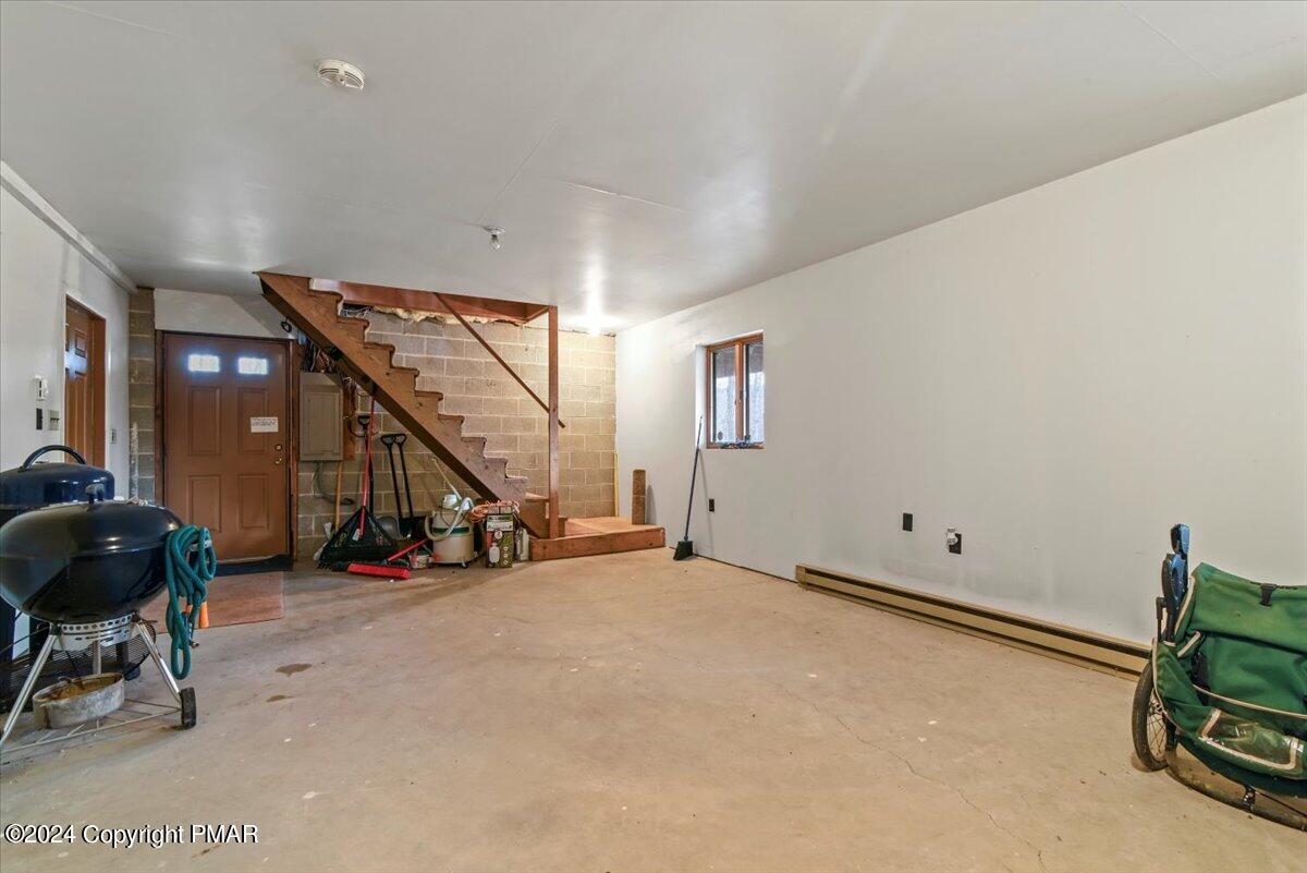 2130 Southport Drive