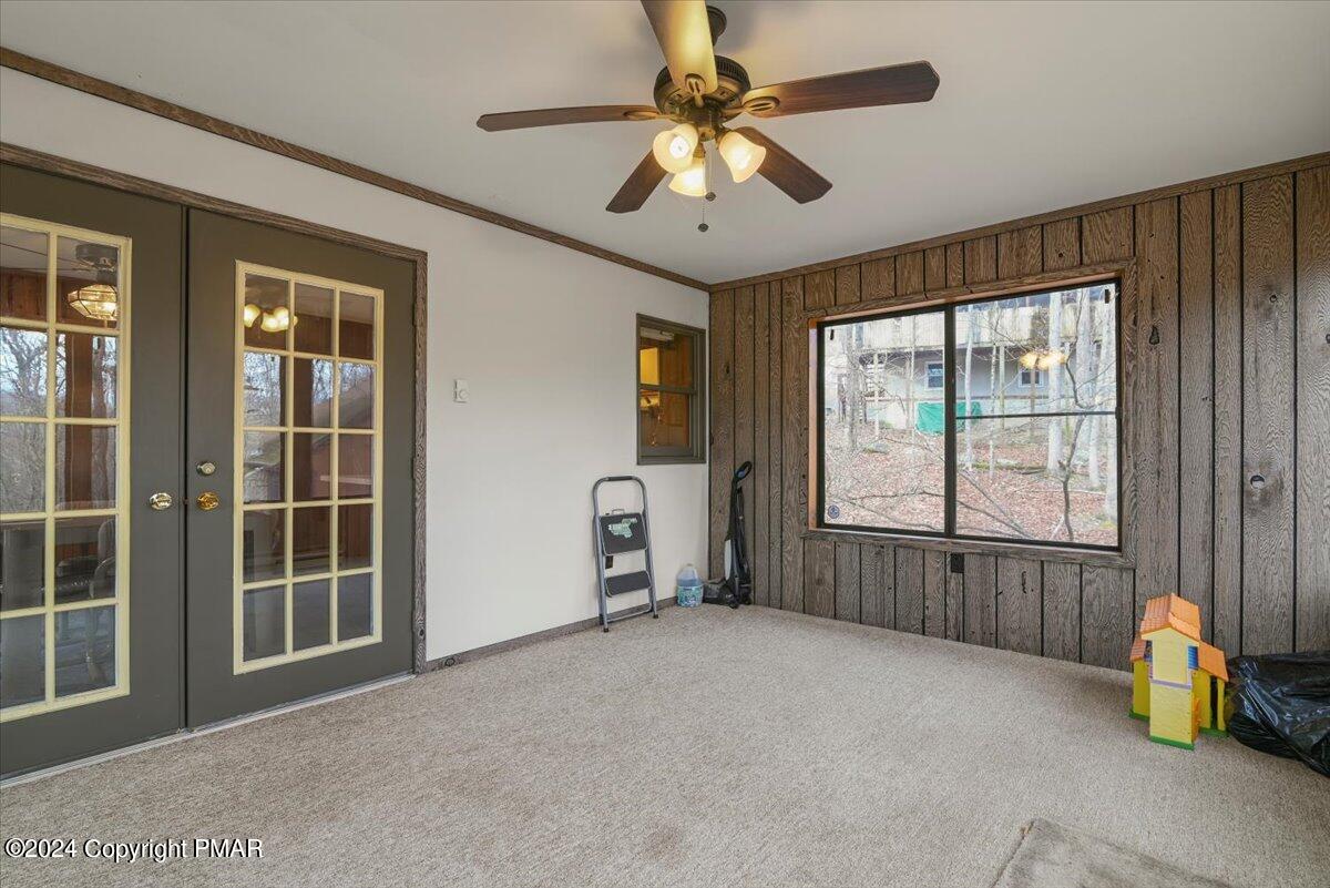 2130 Southport Drive