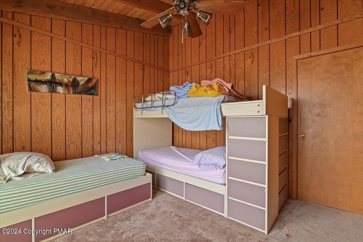 2130 Southport Drive