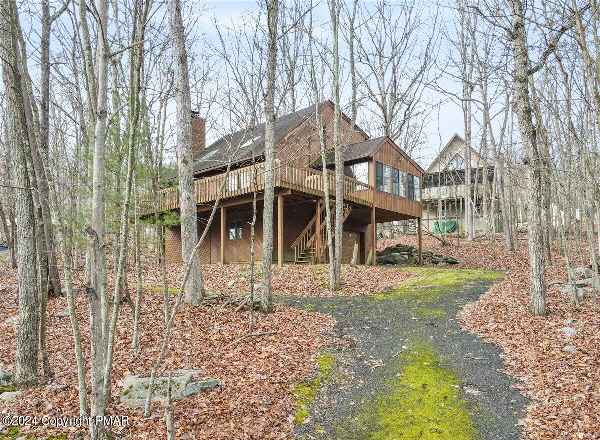 2130 Southport Drive