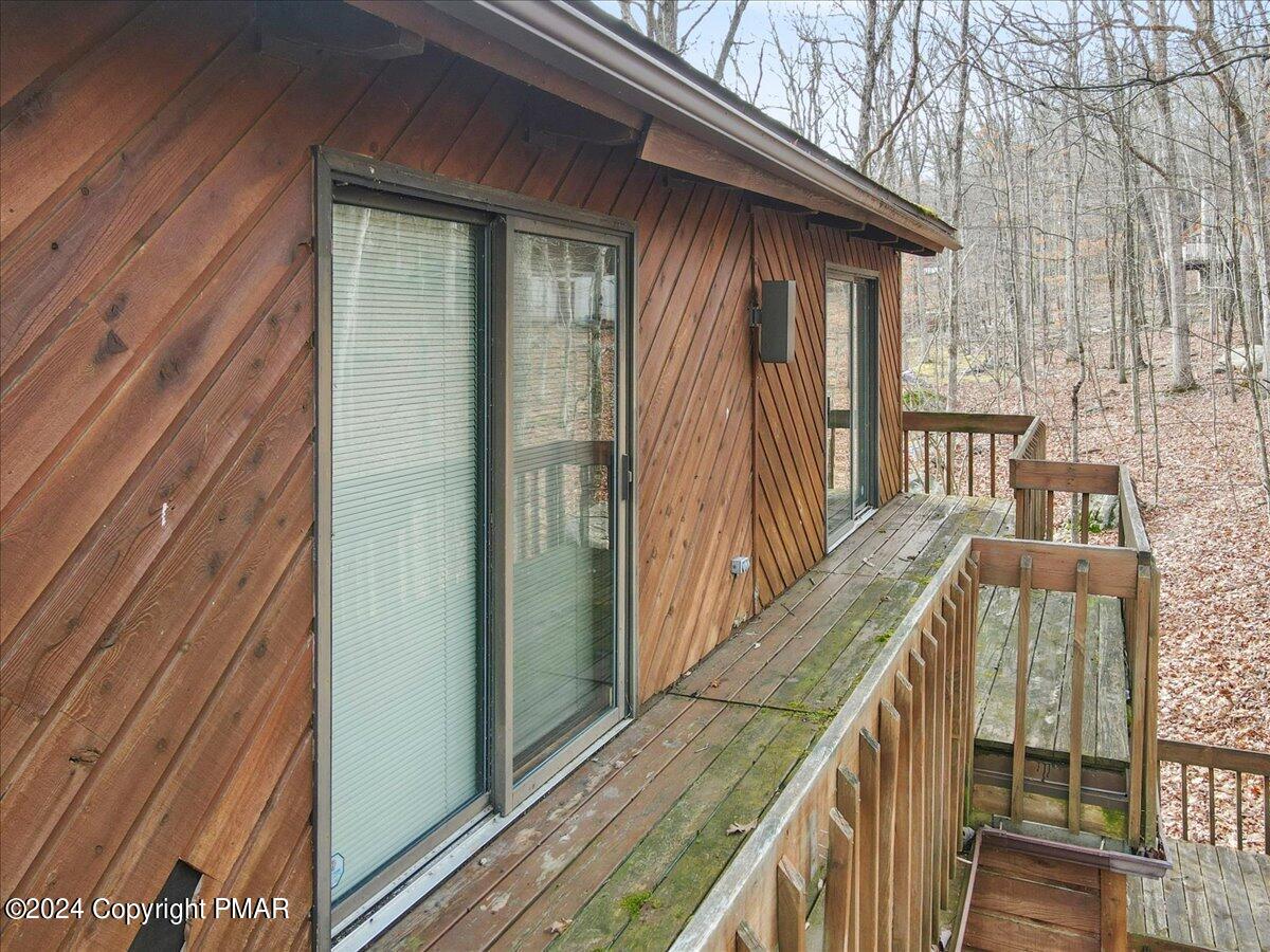 2130 Southport Drive