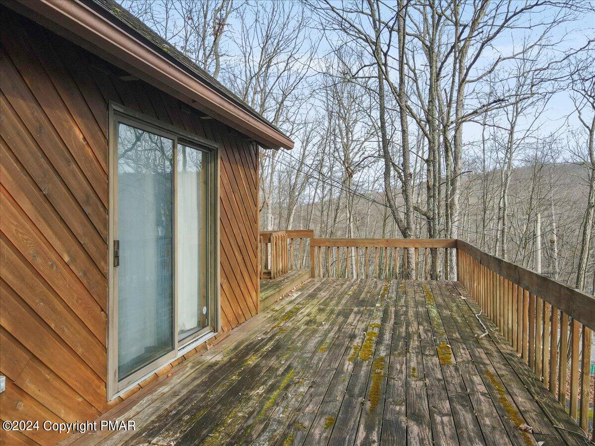 2130 Southport Drive