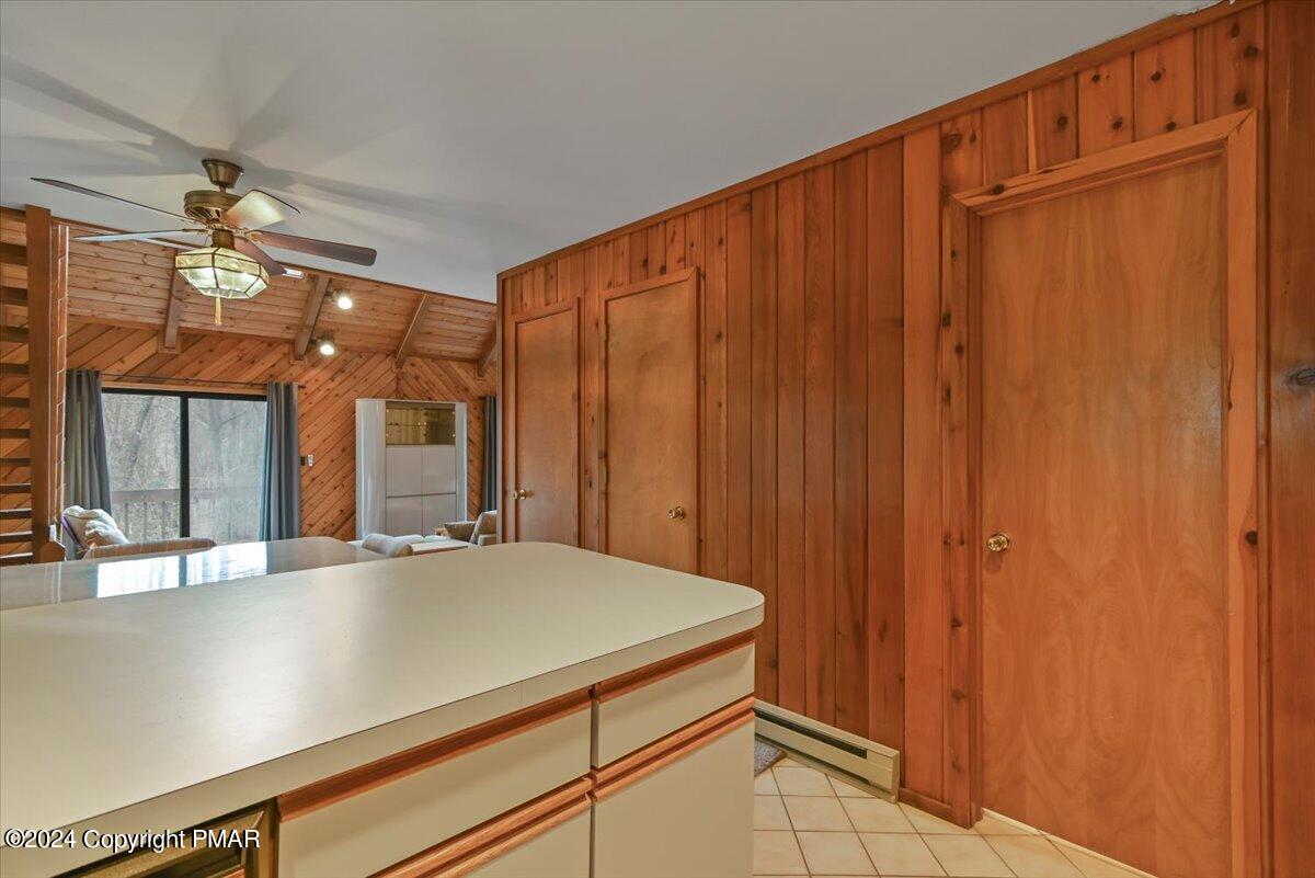 2130 Southport Drive