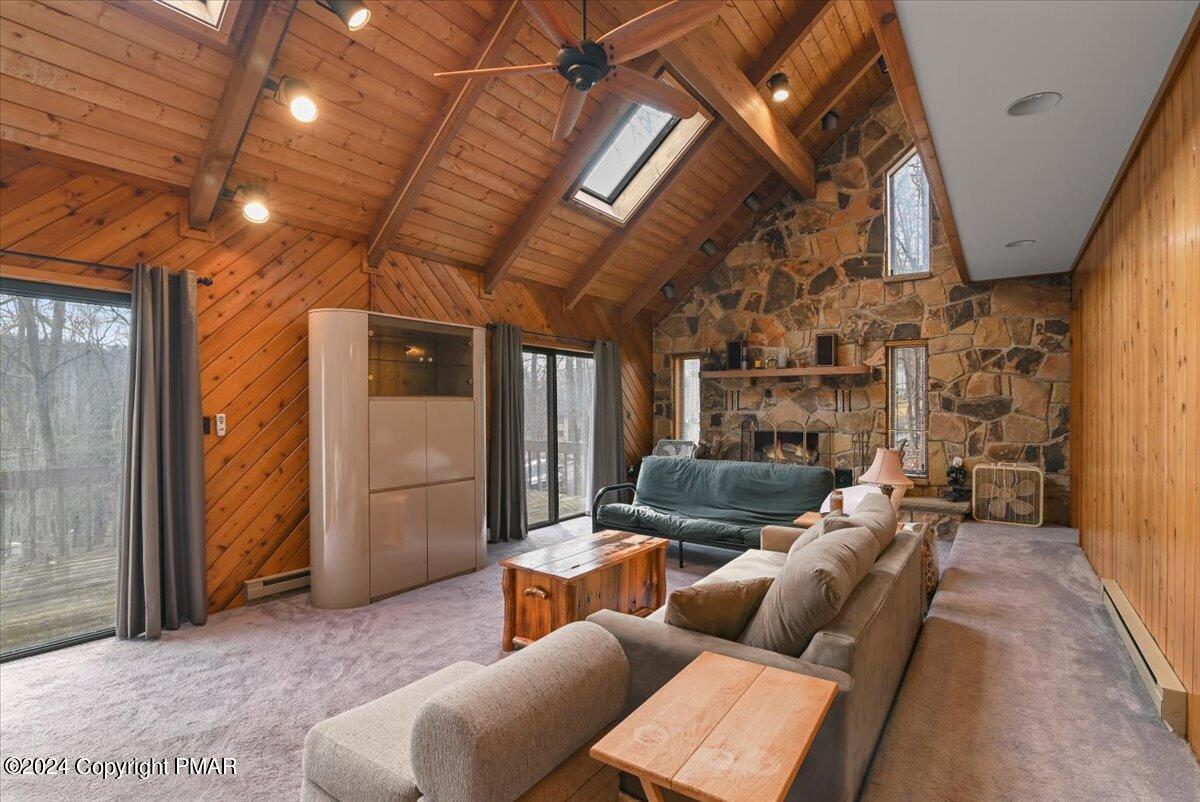 2130 Southport Drive