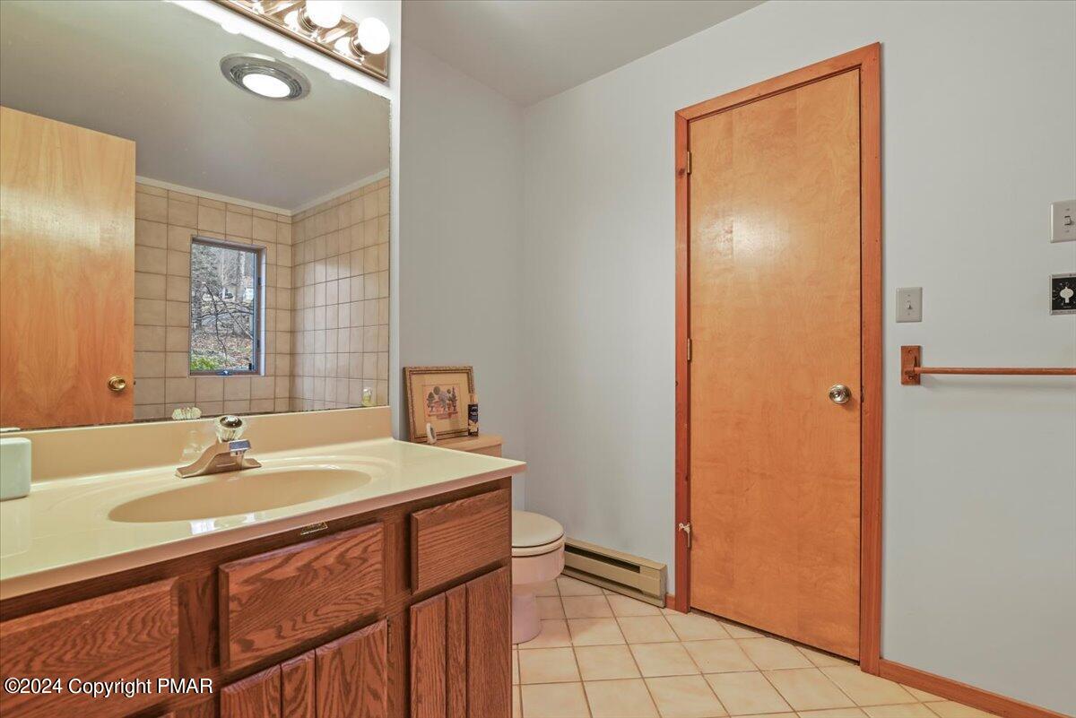 2130 Southport Drive