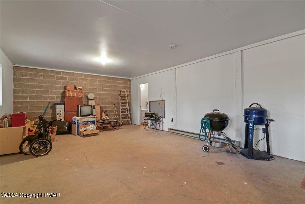 2130 Southport Drive