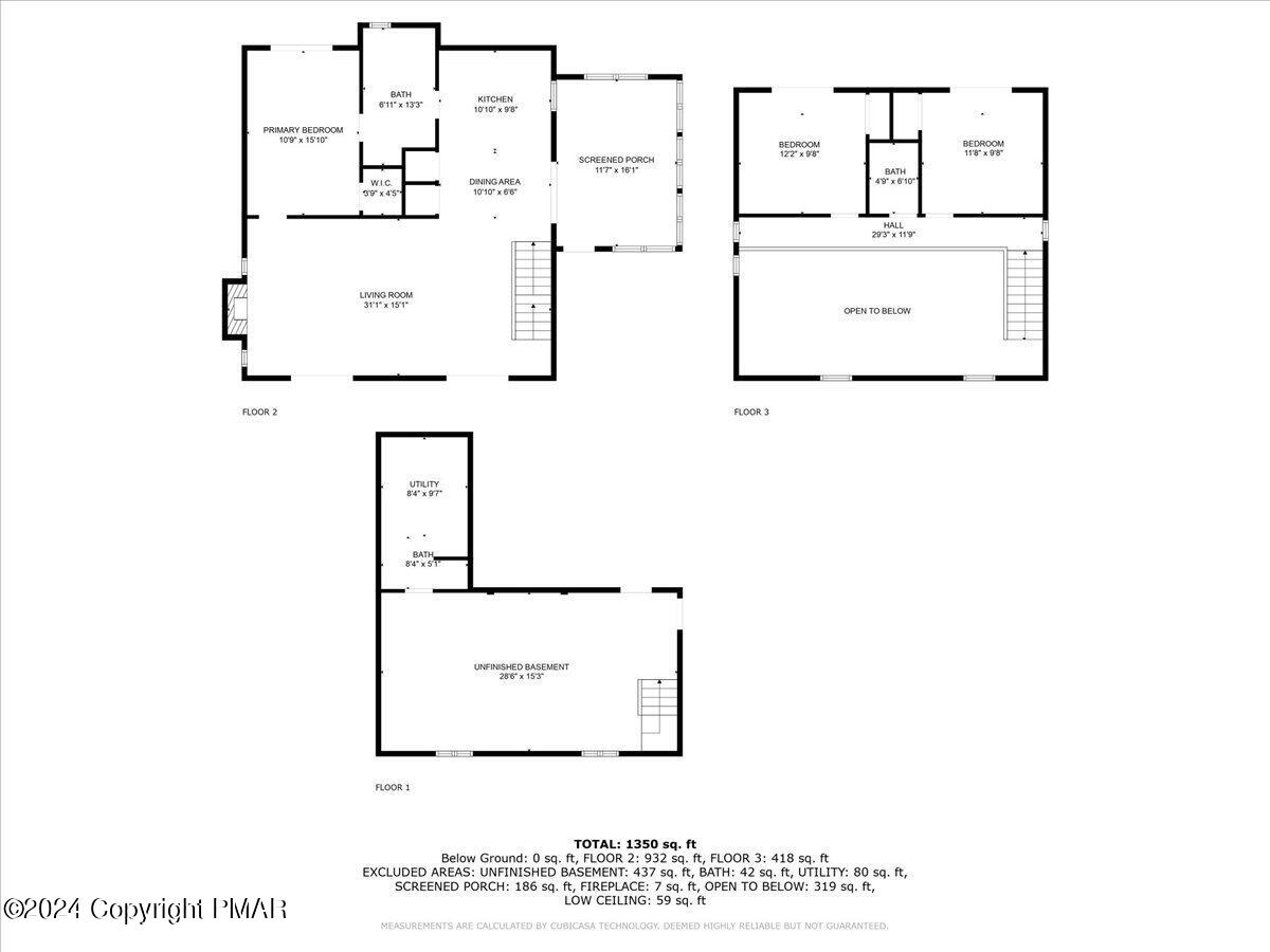 2130 Southport Drive