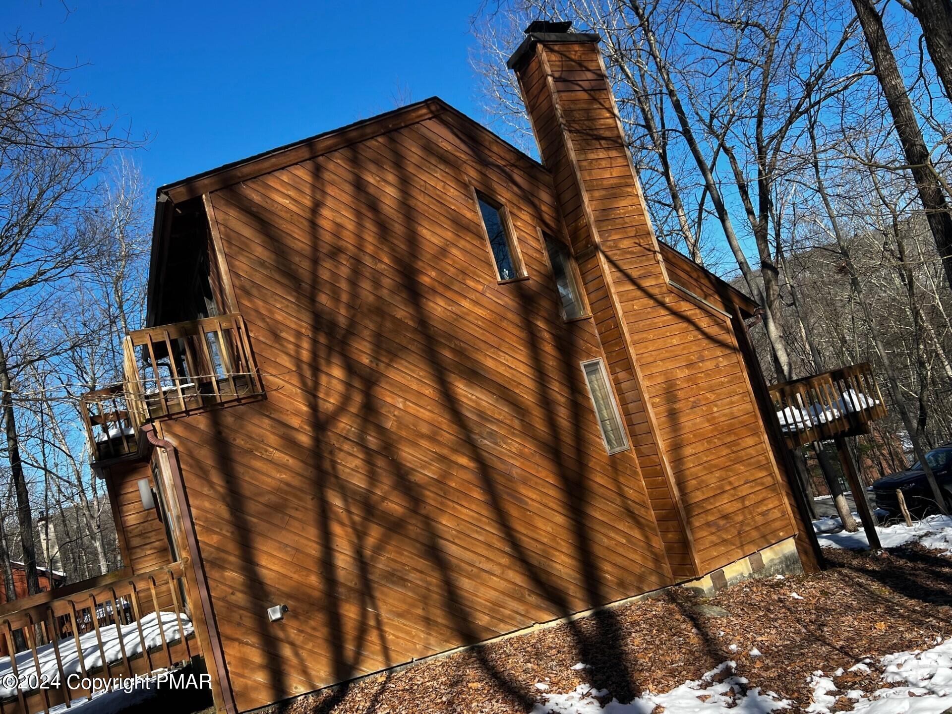 2130 Southport Drive