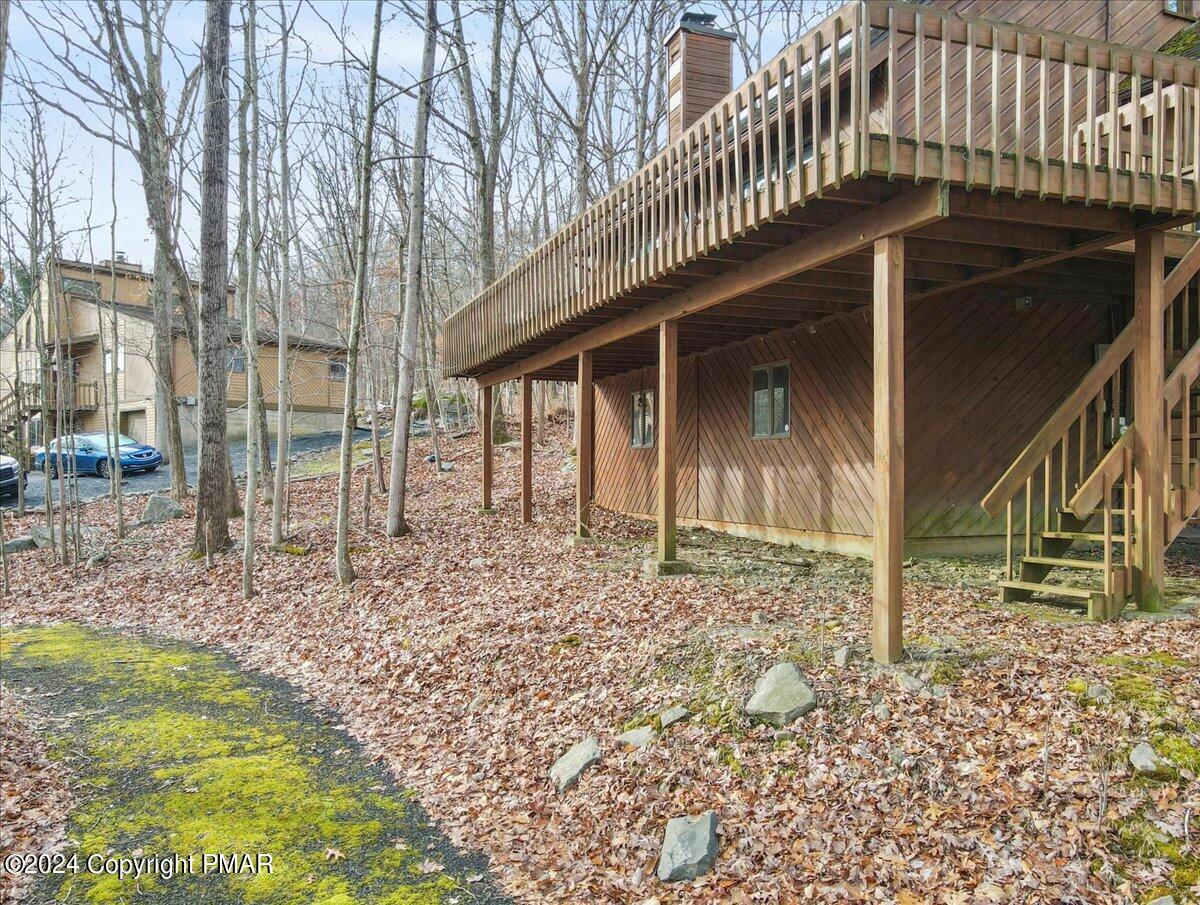 2130 Southport Drive