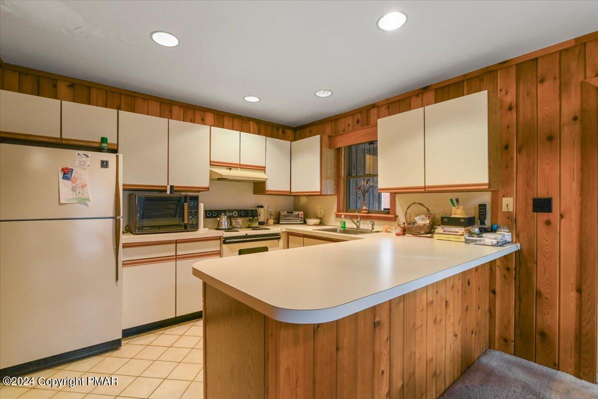 2130 Southport Drive