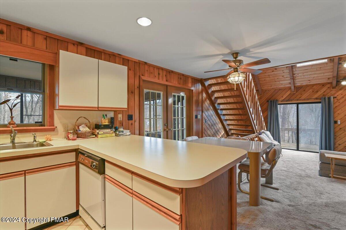 2130 Southport Drive