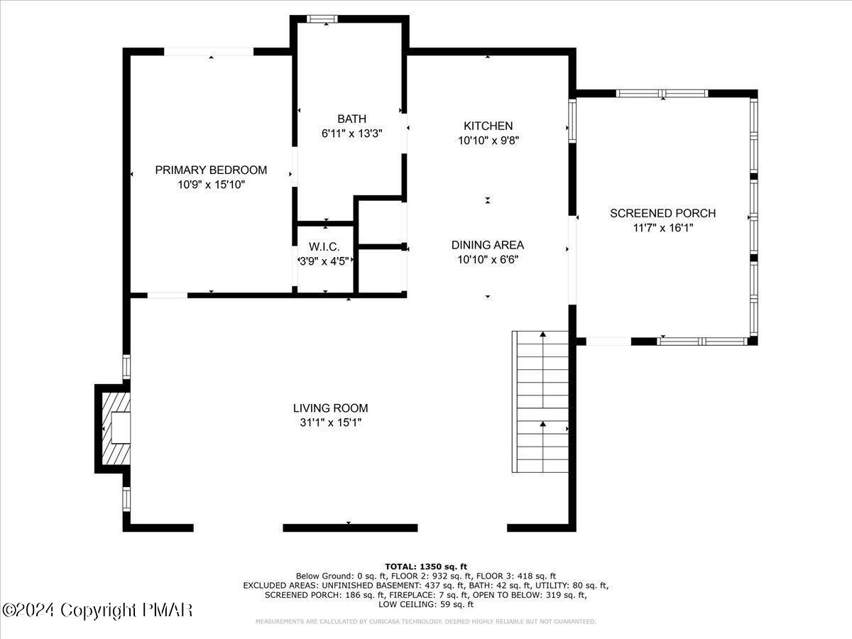 2130 Southport Drive