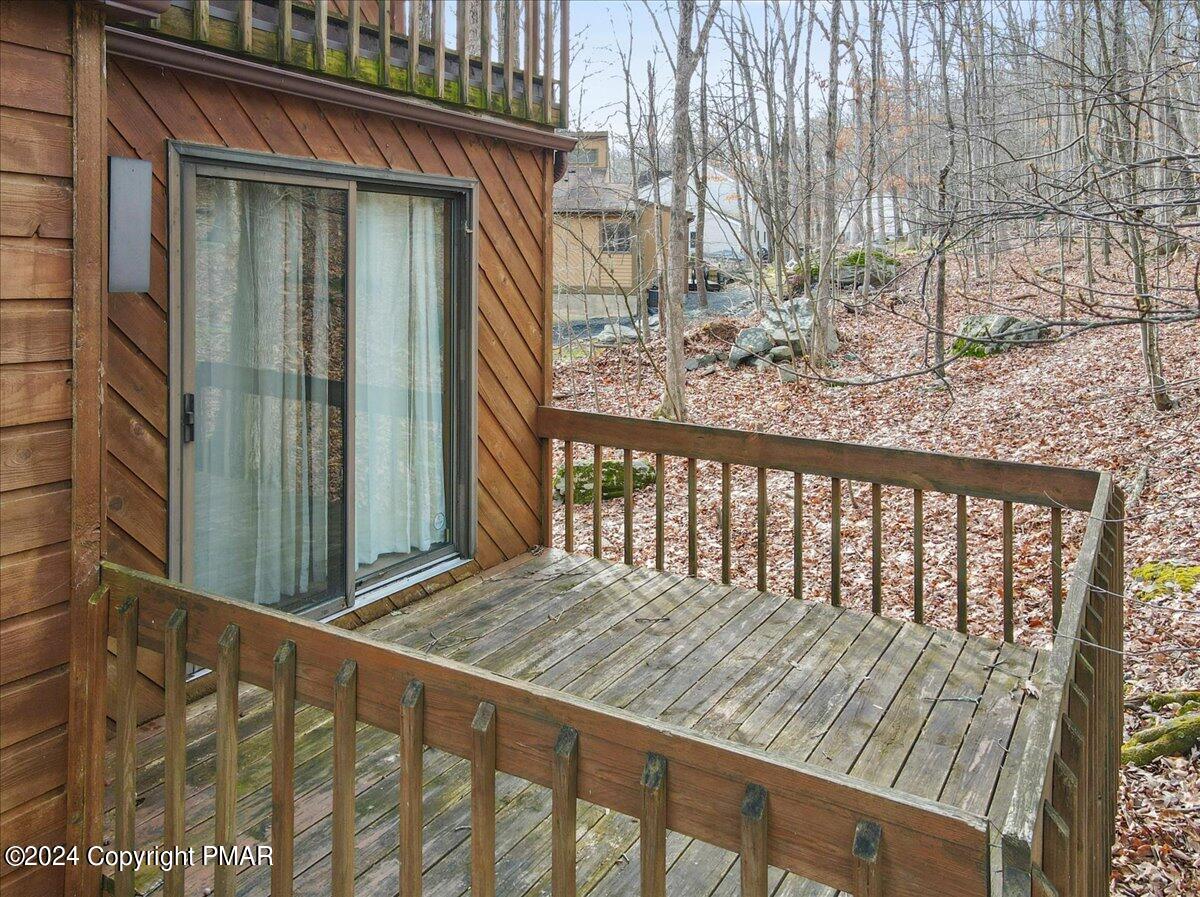 2130 Southport Drive