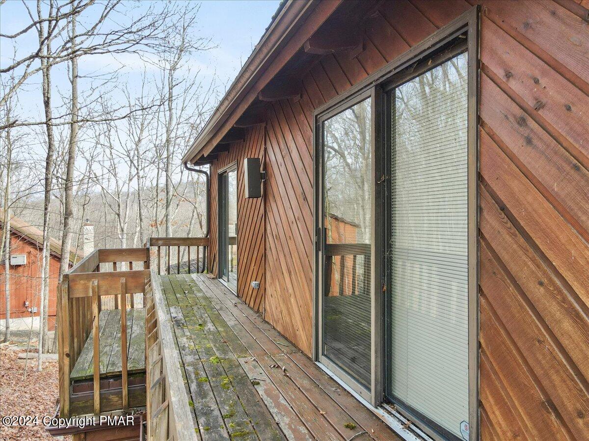 2130 Southport Drive