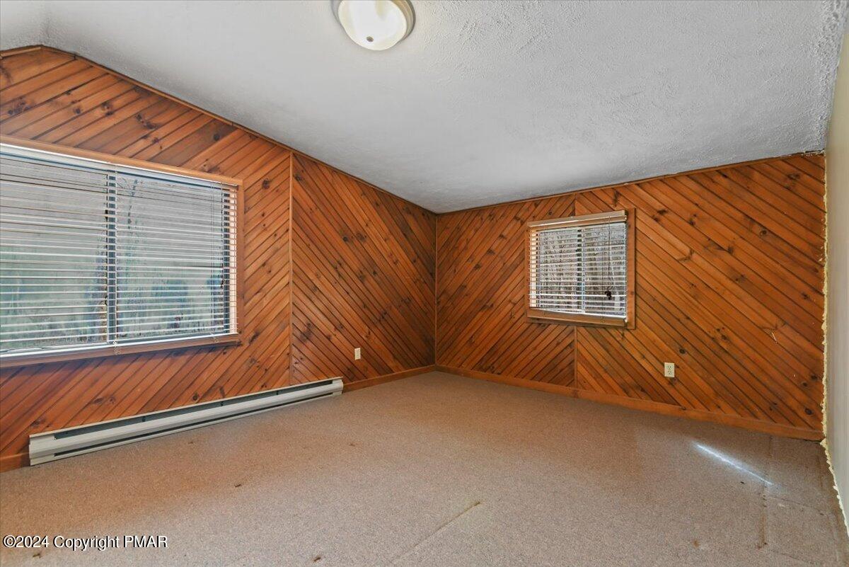 1135 Lancaster Drive