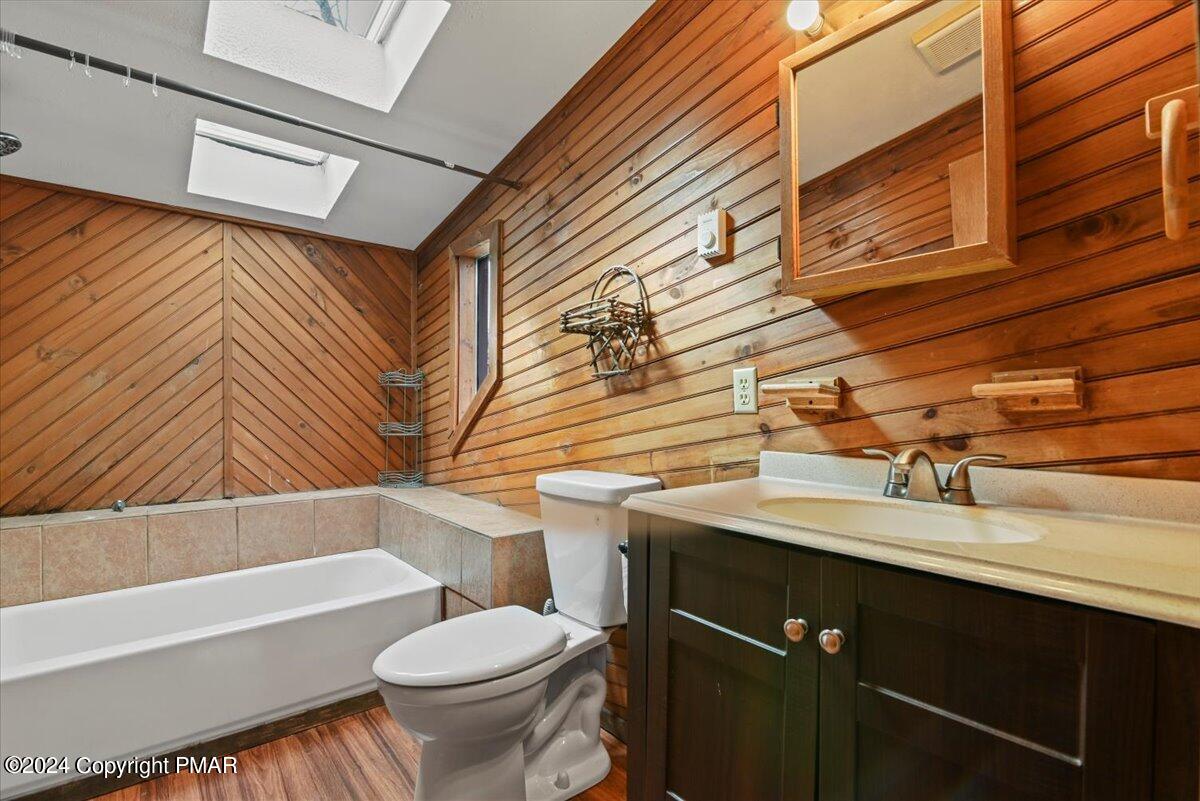 1135 Lancaster Drive