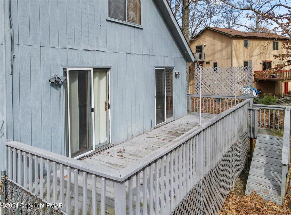 1135 Lancaster Drive