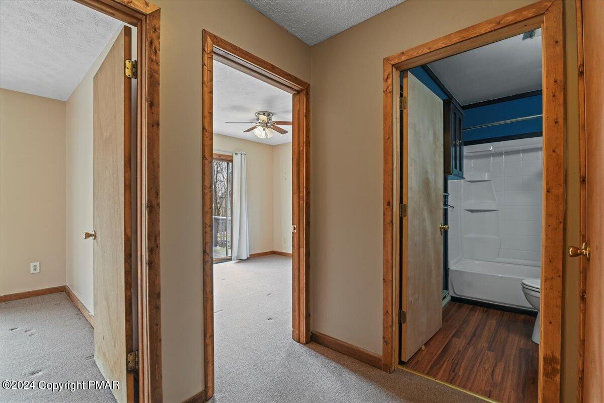 1135 Lancaster Drive