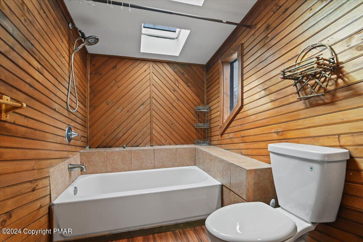 1135 Lancaster Drive