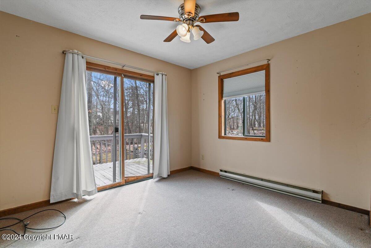 1135 Lancaster Drive