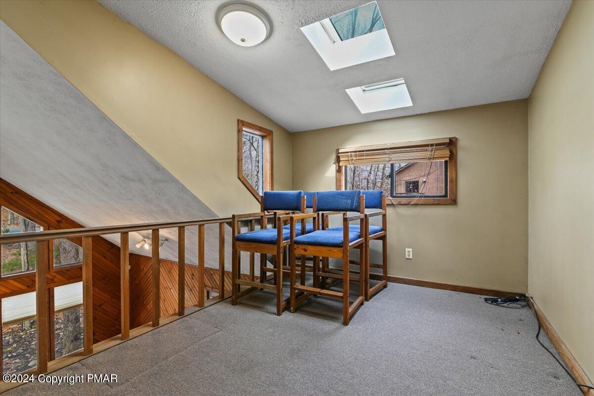 1135 Lancaster Drive