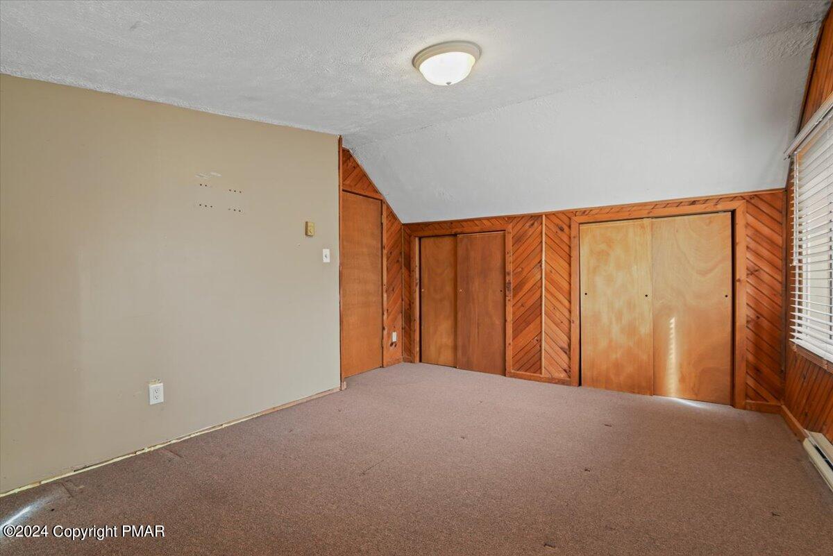 1135 Lancaster Drive