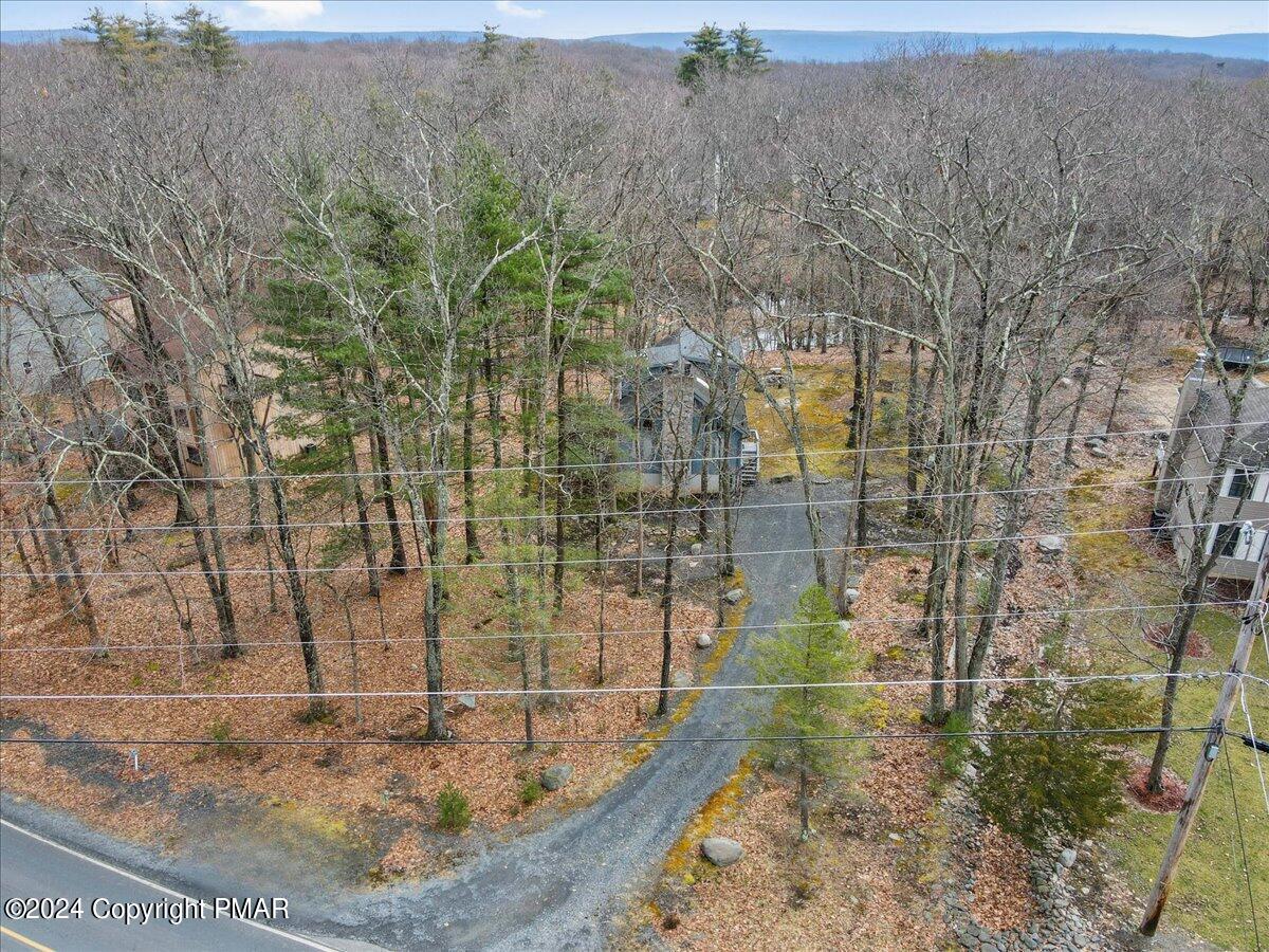 1135 Lancaster Drive