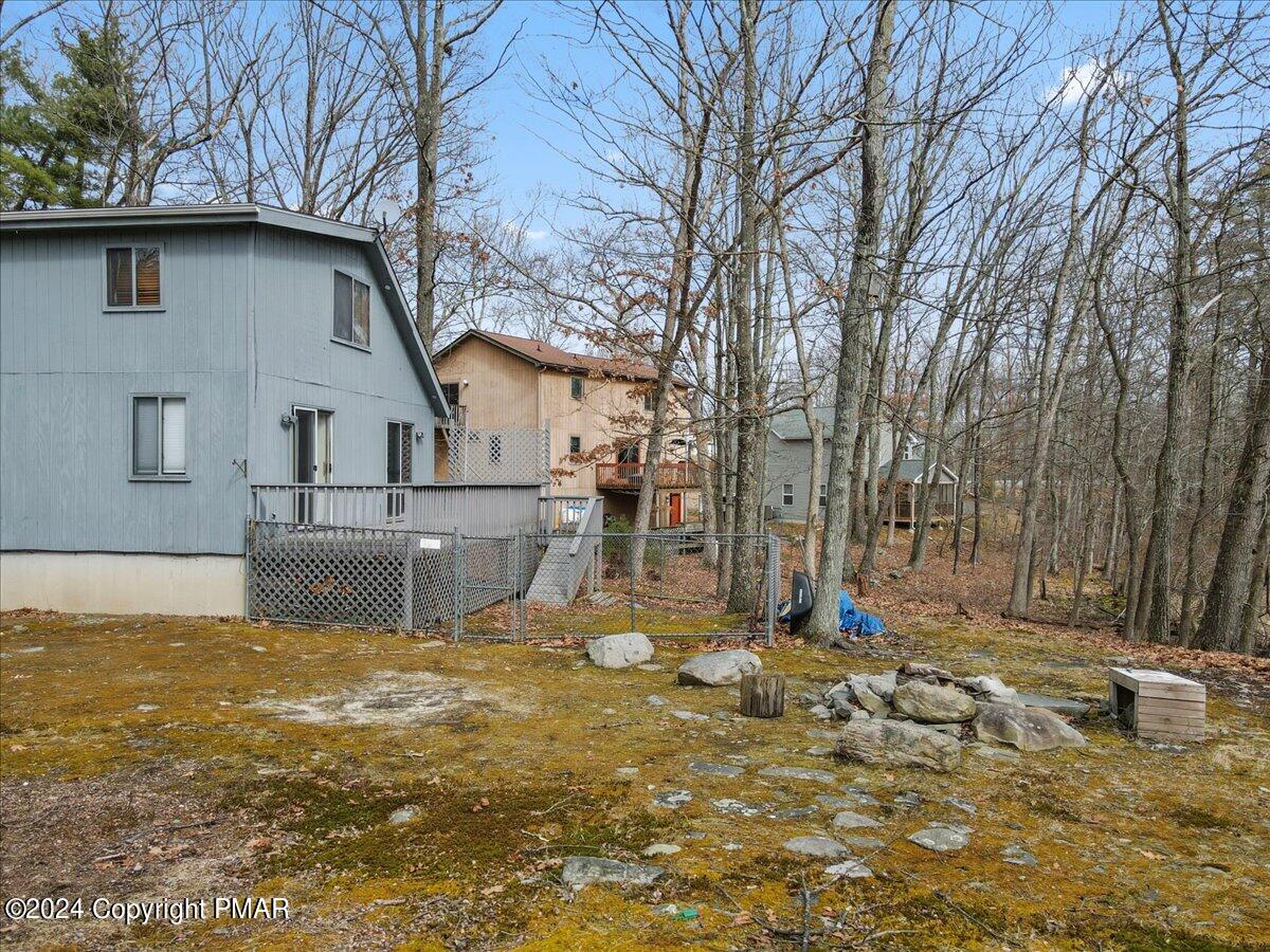 1135 Lancaster Drive