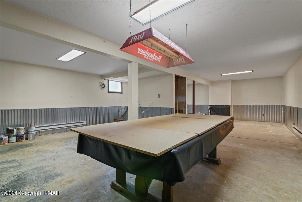 1135 Lancaster Drive