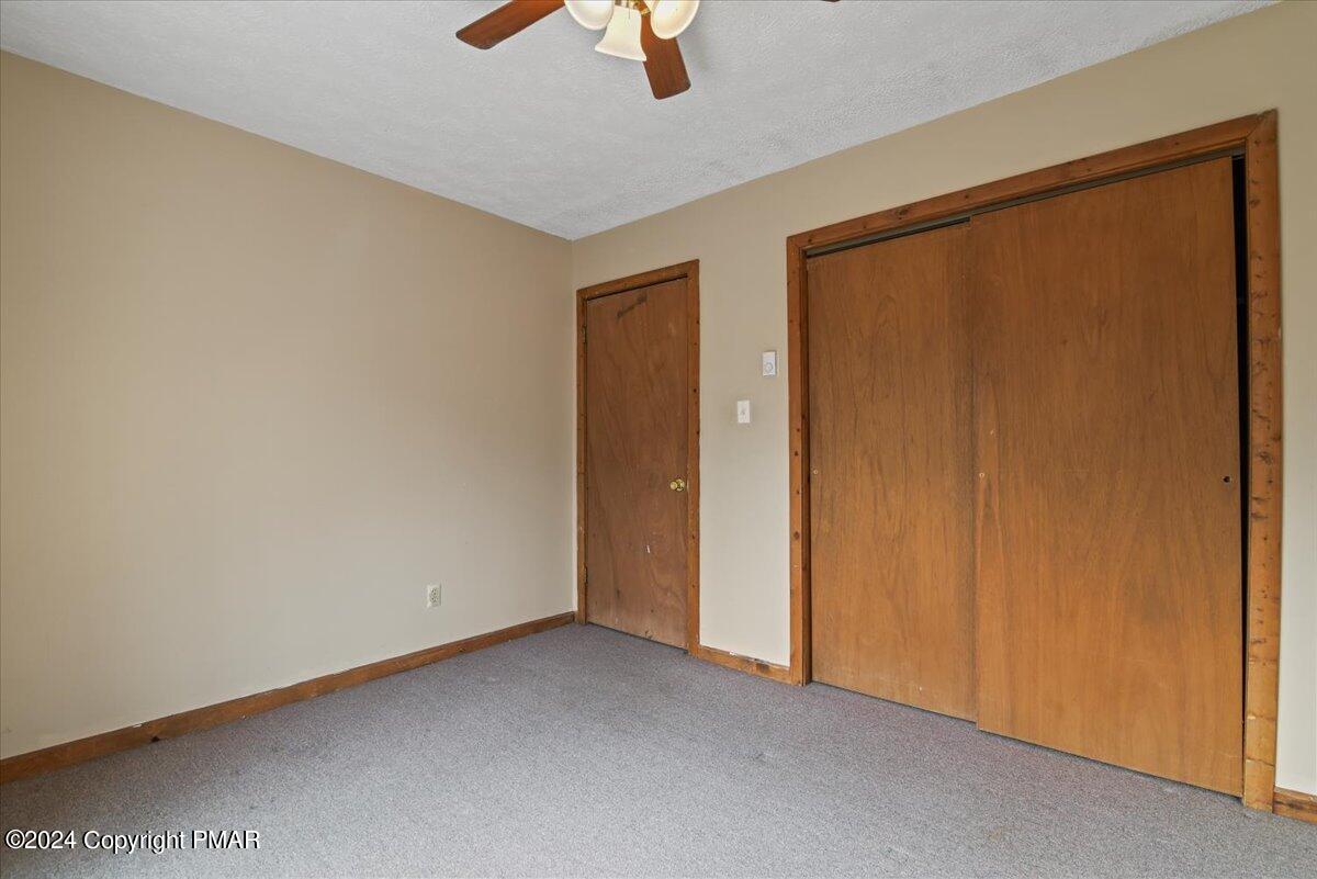 1135 Lancaster Drive