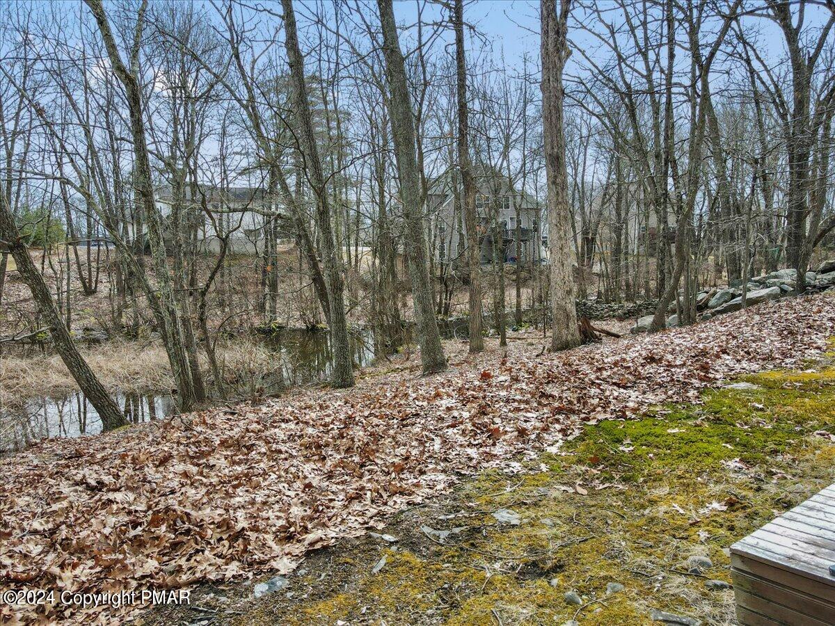 1135 Lancaster Drive