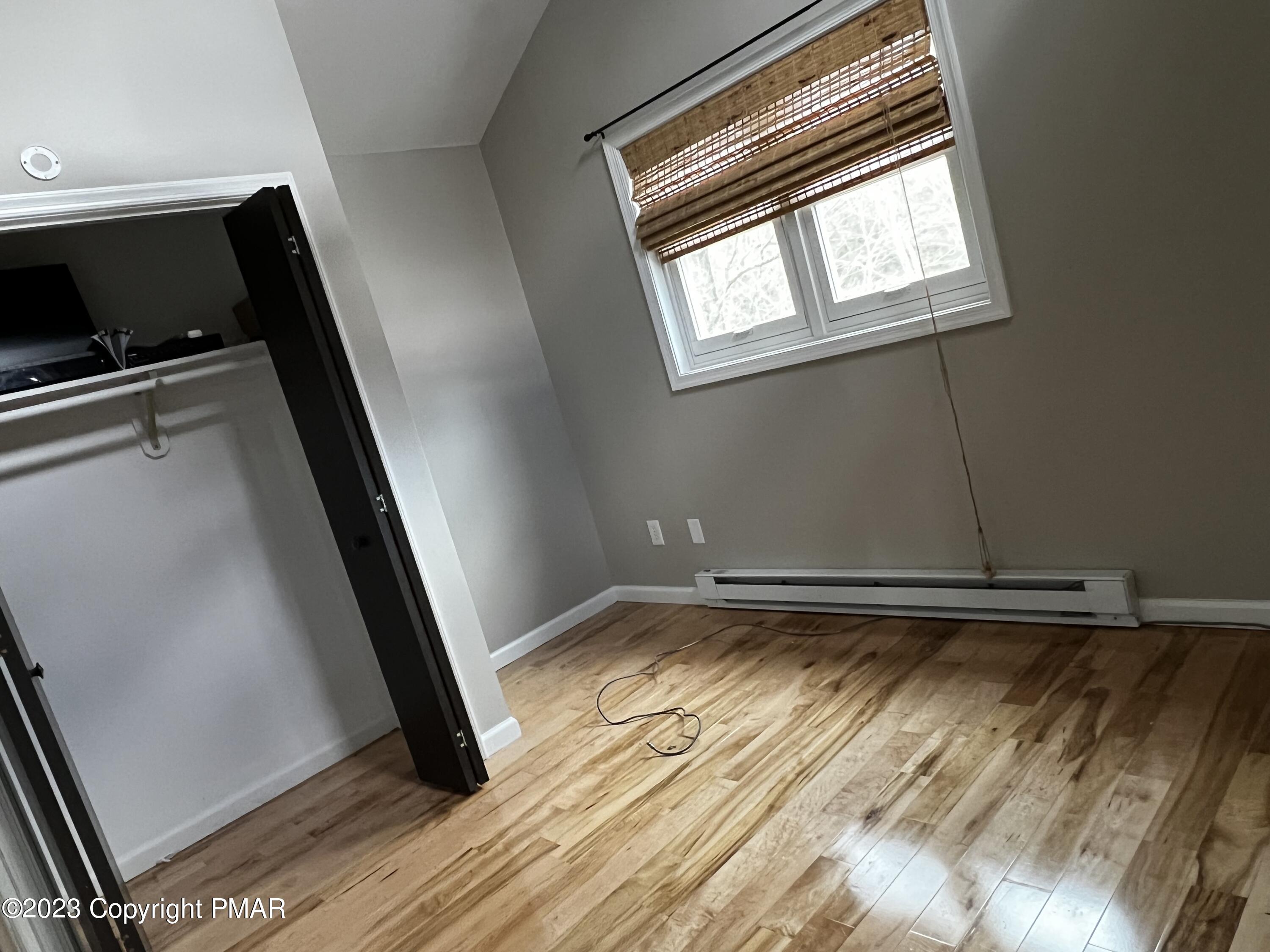 186 S Pinewood Drive