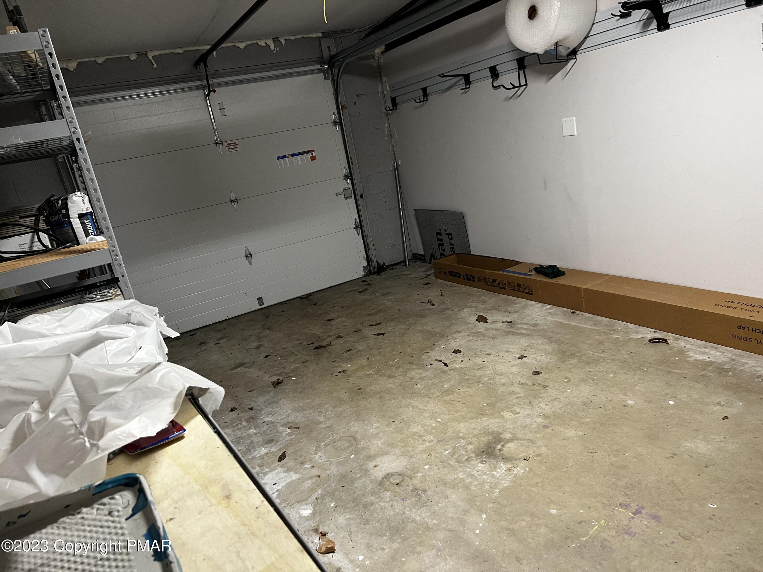 186 S Pinewood Drive