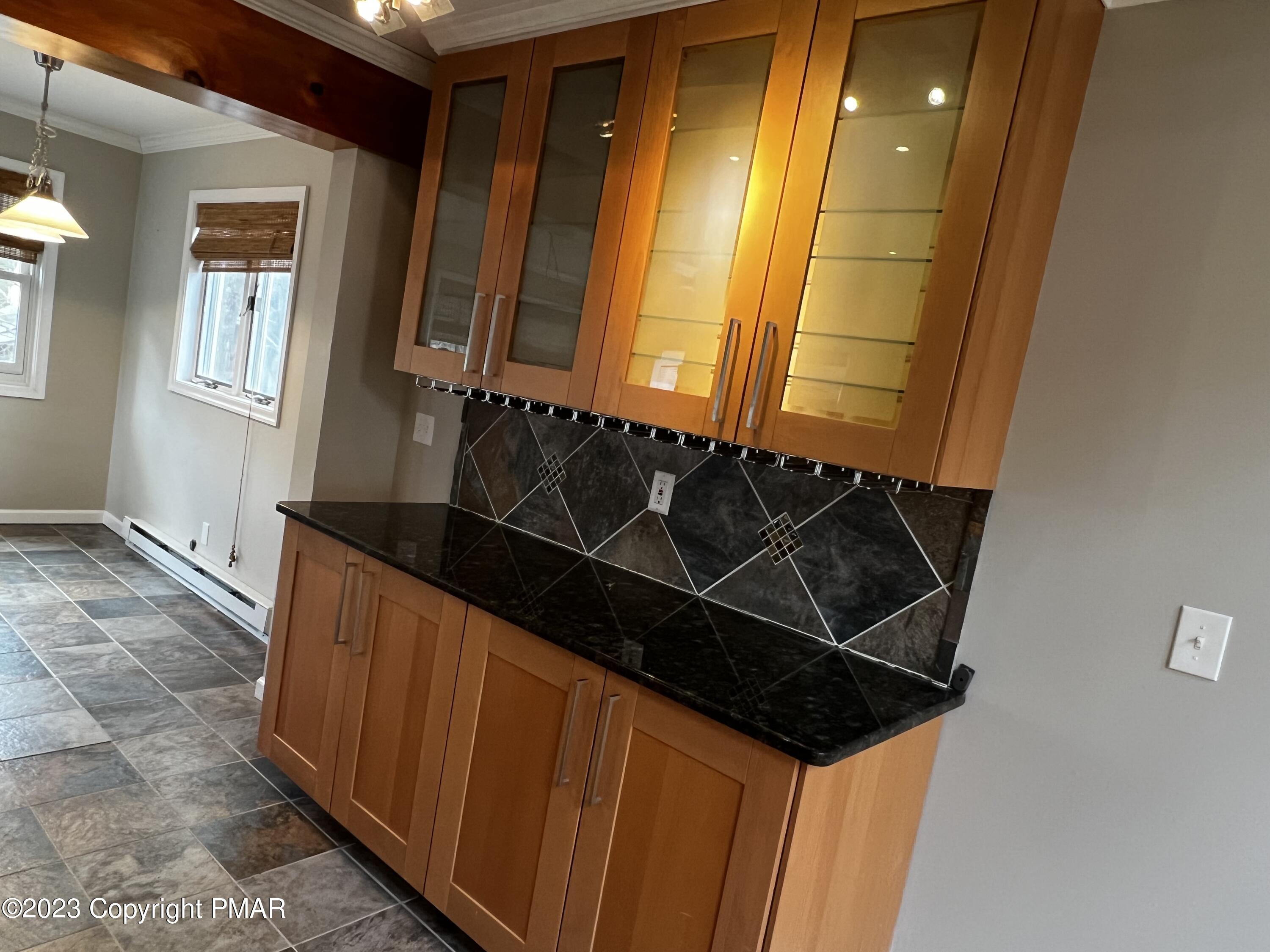 186 S Pinewood Drive