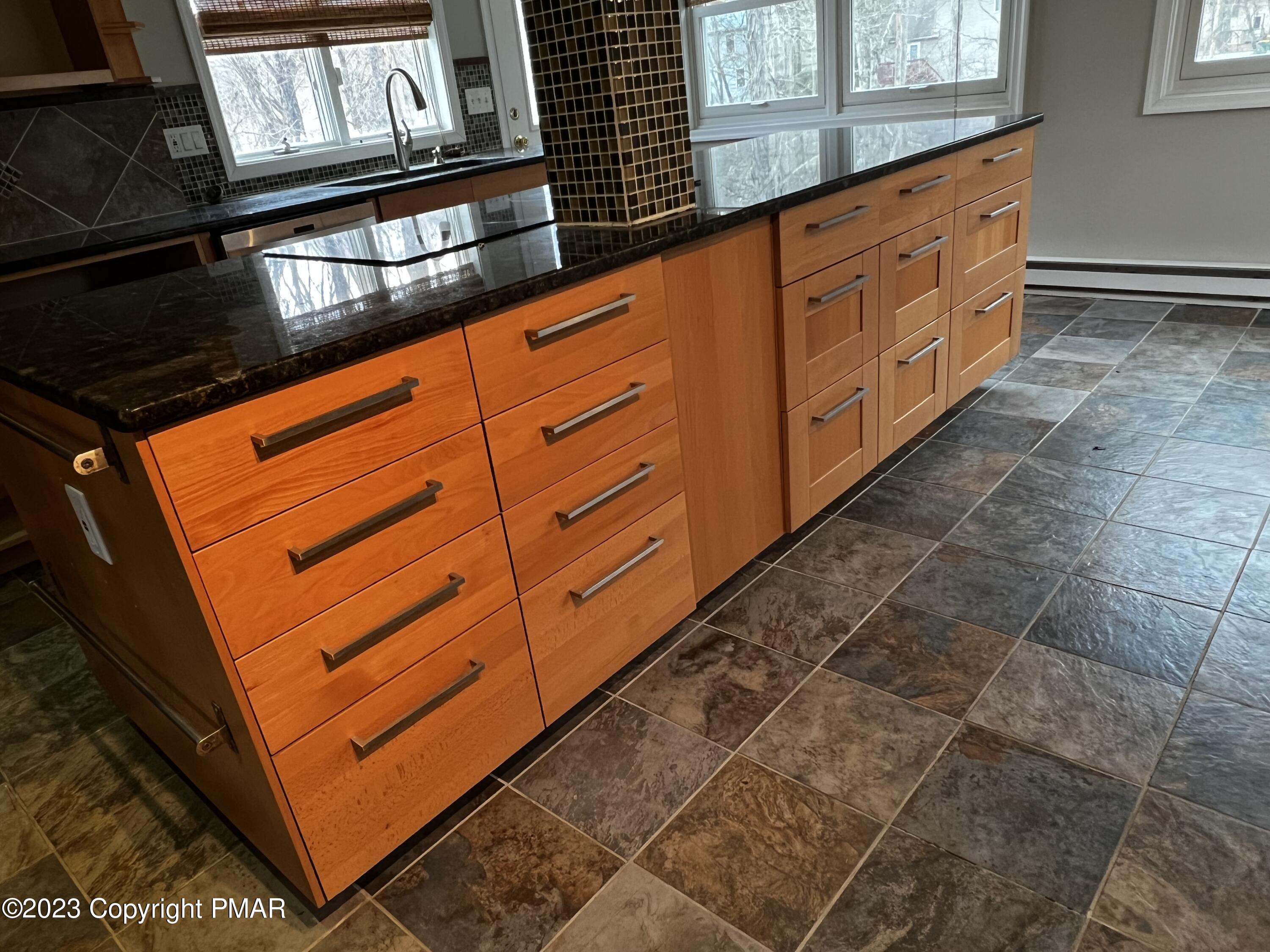 186 S Pinewood Drive