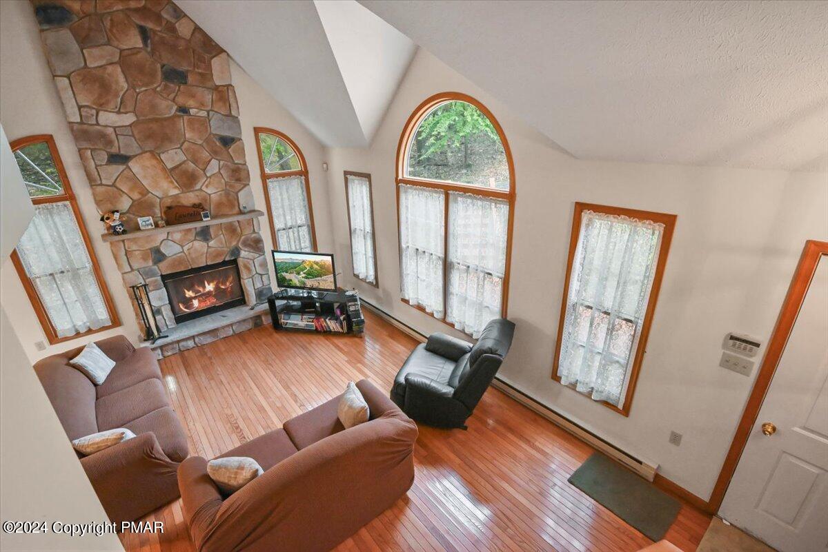 236 Dorchester Drive