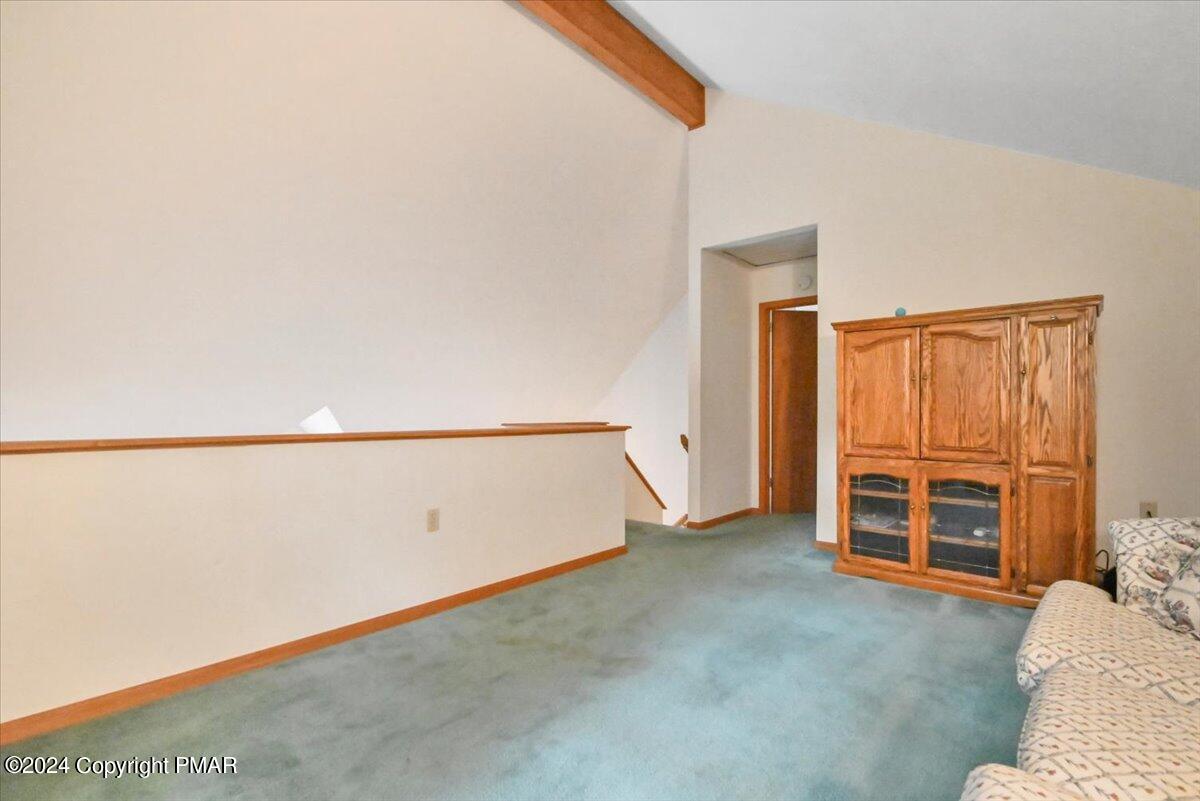 236 Dorchester Drive