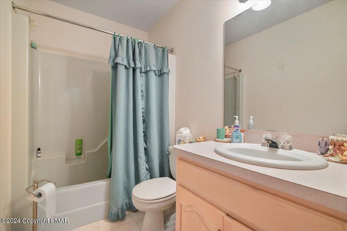 236 Dorchester Drive