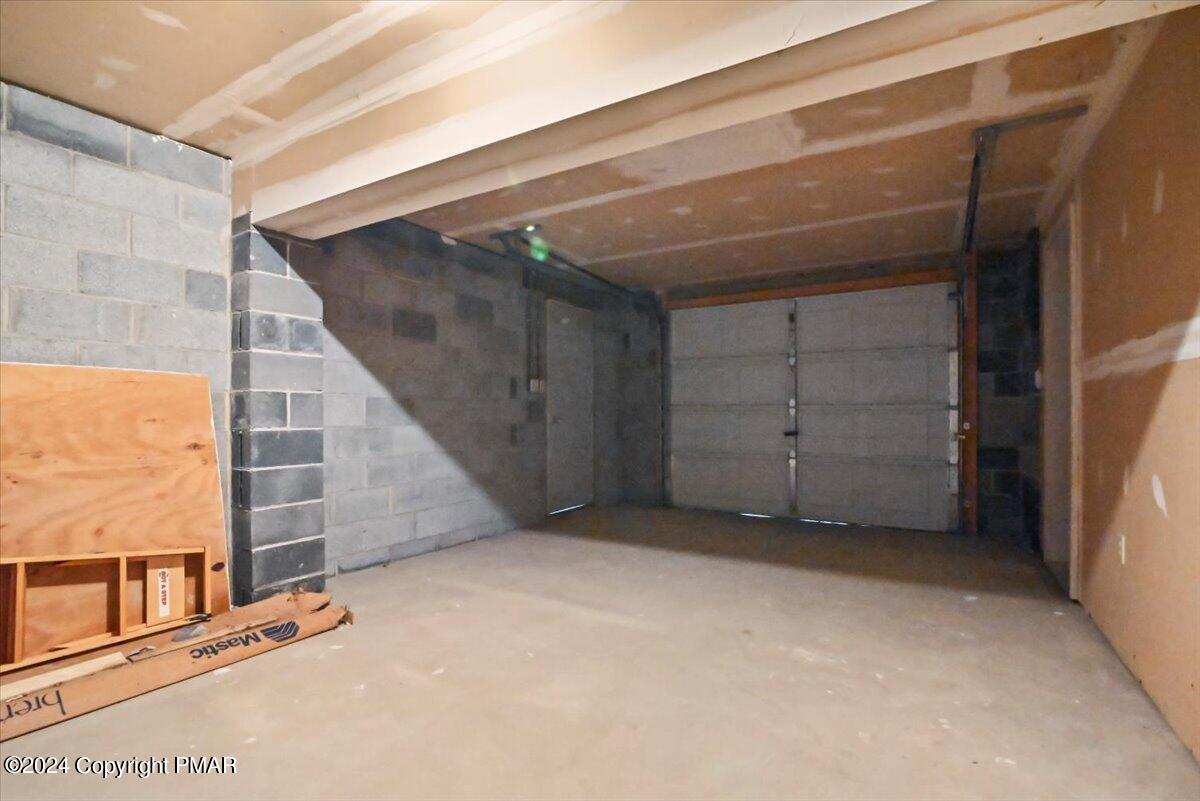 236 Dorchester Drive