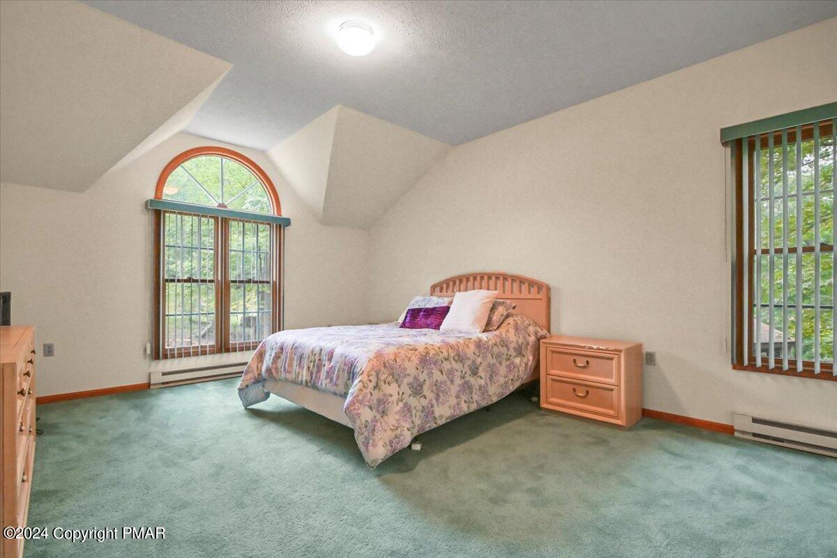 236 Dorchester Drive