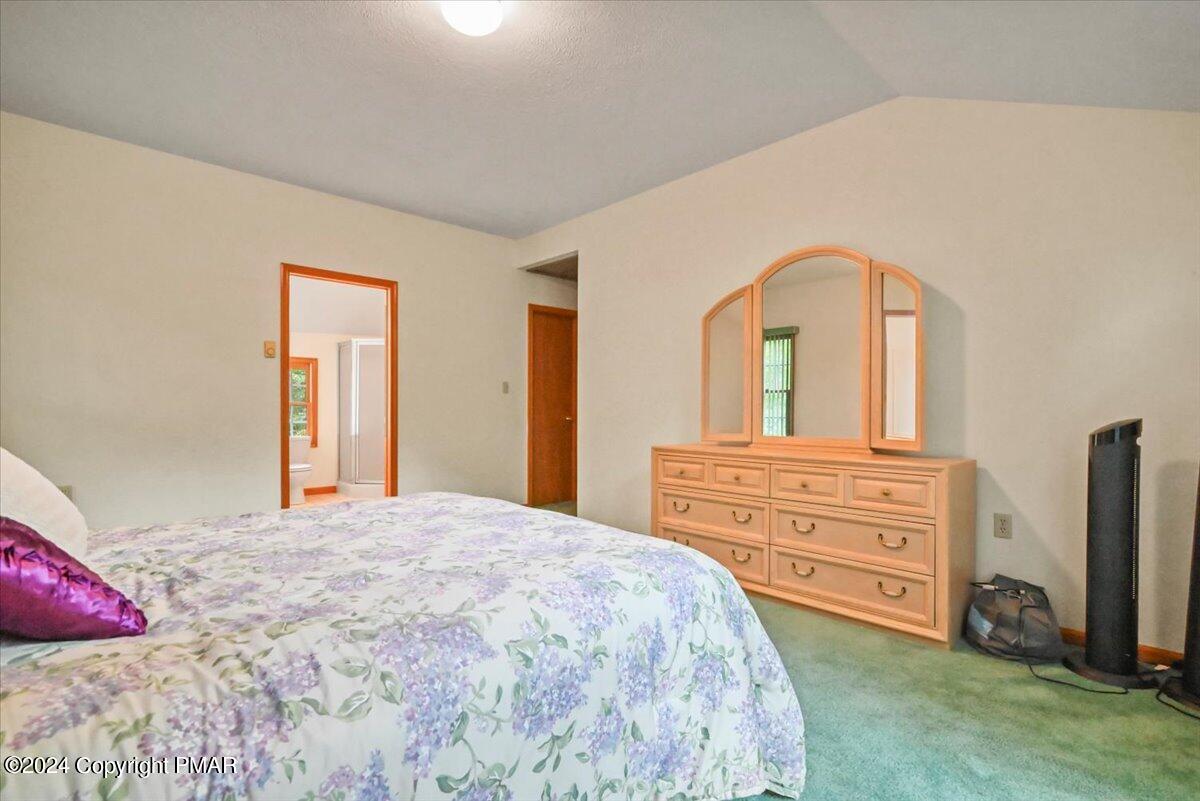 236 Dorchester Drive