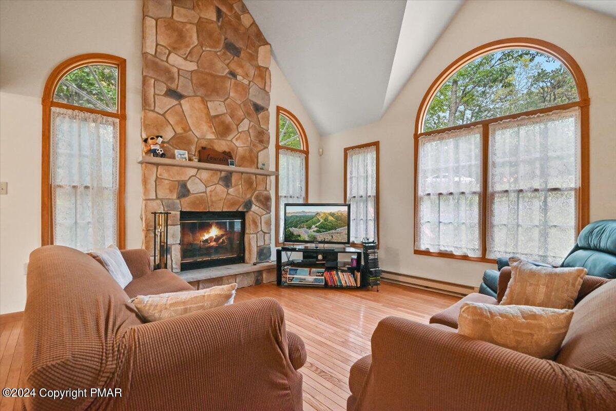 236 Dorchester Drive